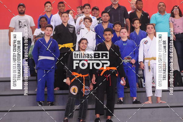 Buy your photos of the eventCIRCUITO EXTREME PRO DE JIU JITSU on Fotop