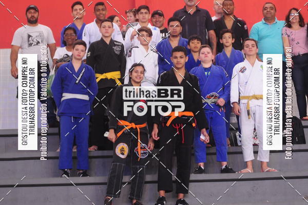 Buy your photos of the eventCIRCUITO EXTREME PRO DE JIU JITSU on Fotop