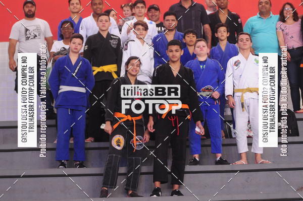 Buy your photos of the eventCIRCUITO EXTREME PRO DE JIU JITSU on Fotop