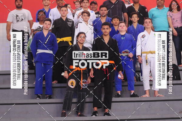 Buy your photos of the eventCIRCUITO EXTREME PRO DE JIU JITSU on Fotop