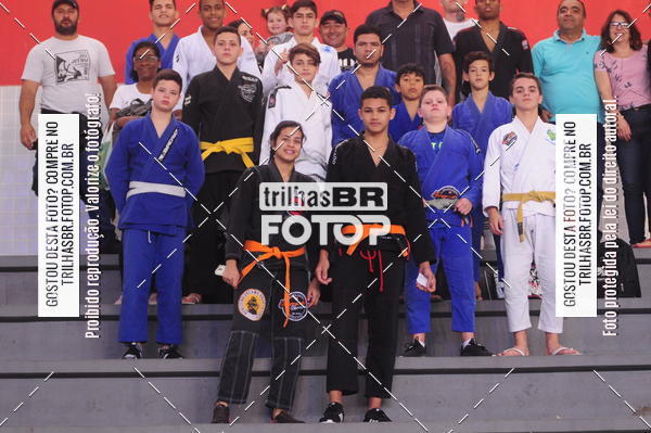 Buy your photos of the eventCIRCUITO EXTREME PRO DE JIU JITSU on Fotop
