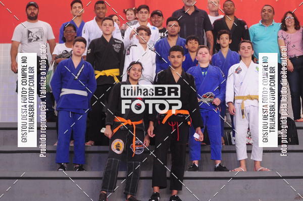 Buy your photos of the eventCIRCUITO EXTREME PRO DE JIU JITSU on Fotop