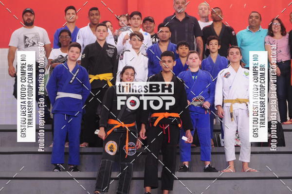 Buy your photos of the eventCIRCUITO EXTREME PRO DE JIU JITSU on Fotop