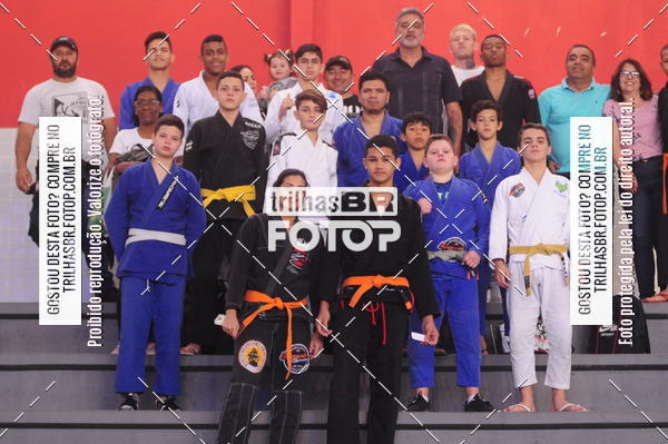 Buy your photos of the eventCIRCUITO EXTREME PRO DE JIU JITSU on Fotop