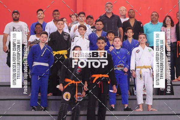 Buy your photos of the eventCIRCUITO EXTREME PRO DE JIU JITSU on Fotop
