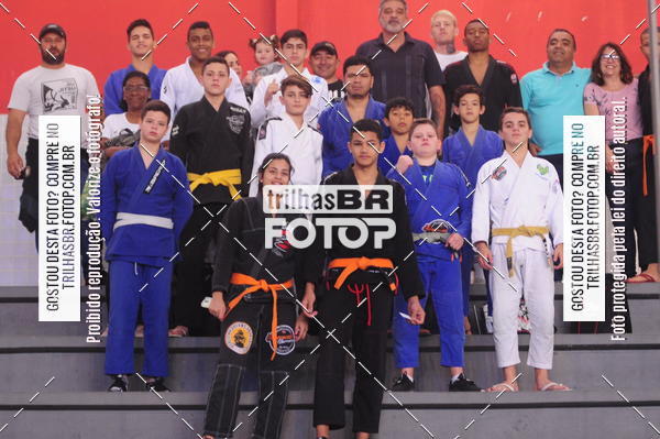Buy your photos of the eventCIRCUITO EXTREME PRO DE JIU JITSU on Fotop