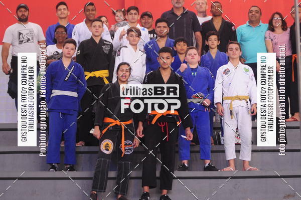 Buy your photos of the eventCIRCUITO EXTREME PRO DE JIU JITSU on Fotop