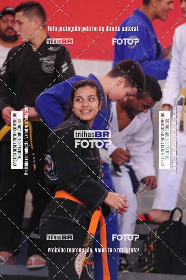 Buy your photos of the eventCIRCUITO EXTREME PRO DE JIU JITSU on Fotop