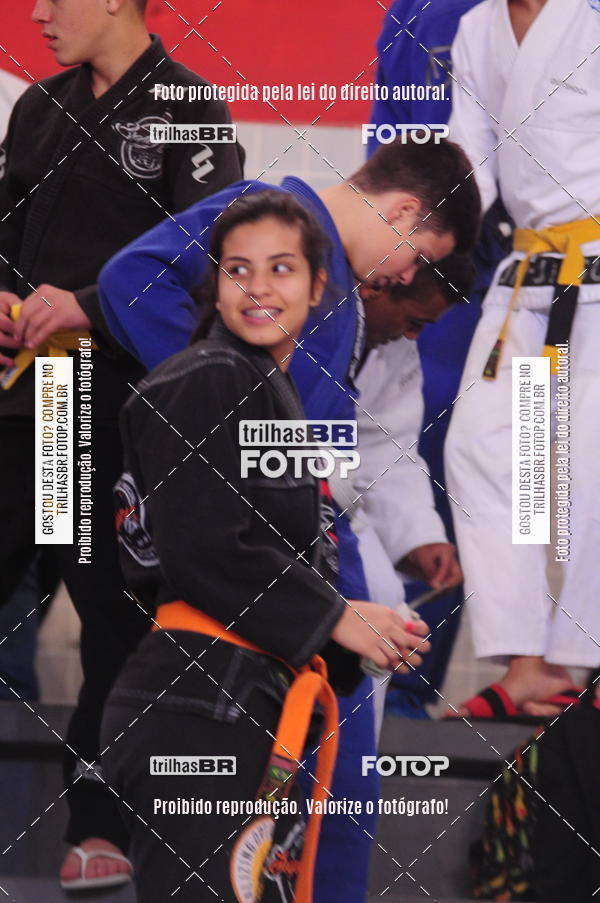 Buy your photos of the eventCIRCUITO EXTREME PRO DE JIU JITSU on Fotop