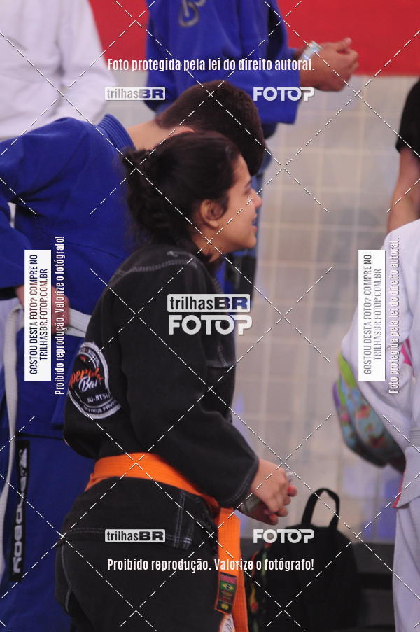 Buy your photos of the eventCIRCUITO EXTREME PRO DE JIU JITSU on Fotop