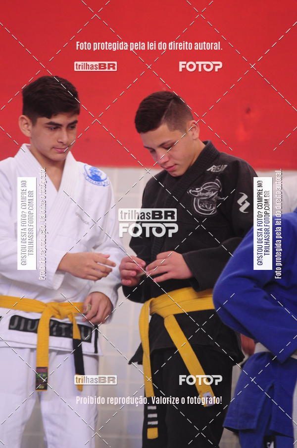 Buy your photos of the eventCIRCUITO EXTREME PRO DE JIU JITSU on Fotop