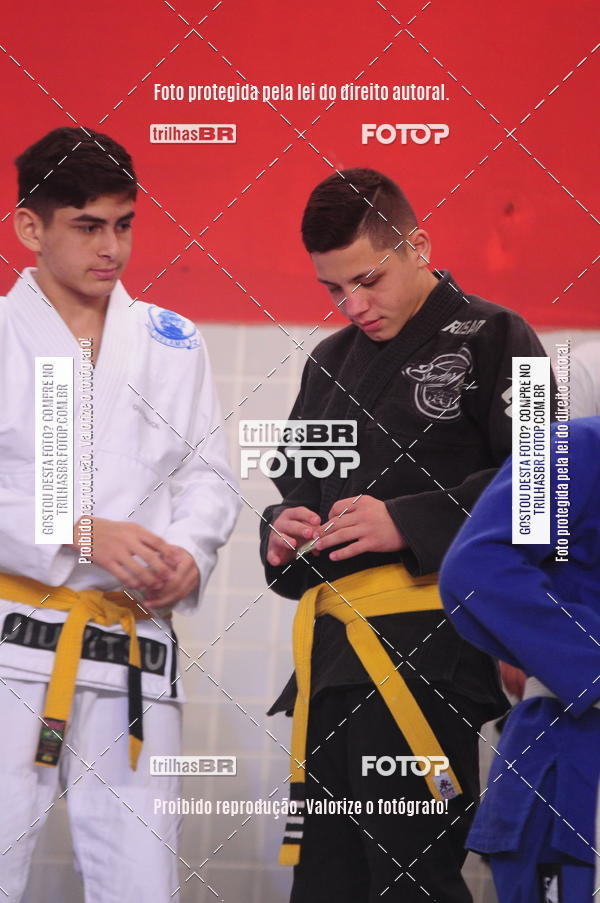 Buy your photos of the eventCIRCUITO EXTREME PRO DE JIU JITSU on Fotop