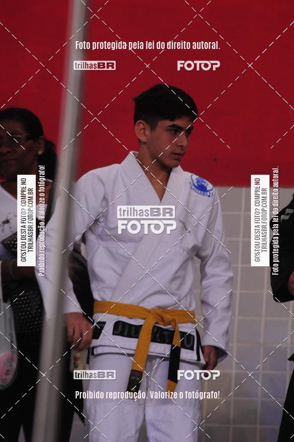 Buy your photos of the eventCIRCUITO EXTREME PRO DE JIU JITSU on Fotop