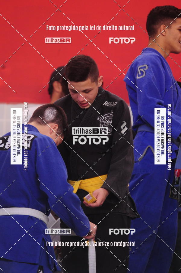 Buy your photos of the eventCIRCUITO EXTREME PRO DE JIU JITSU on Fotop