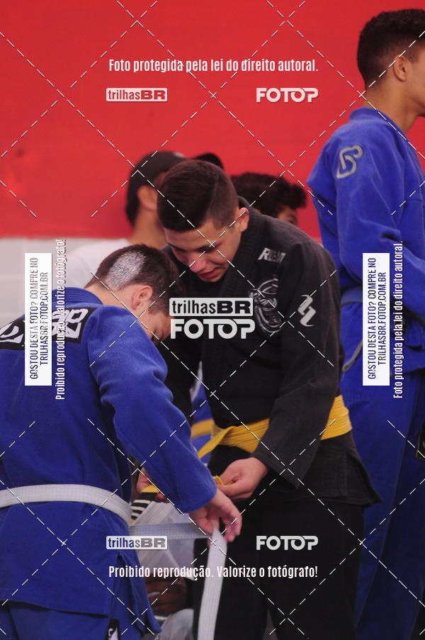 Buy your photos of the eventCIRCUITO EXTREME PRO DE JIU JITSU on Fotop