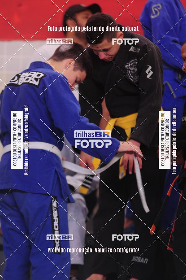 Buy your photos of the eventCIRCUITO EXTREME PRO DE JIU JITSU on Fotop