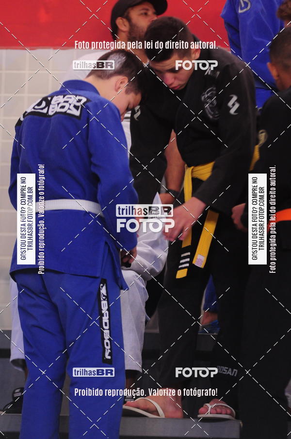 Buy your photos of the eventCIRCUITO EXTREME PRO DE JIU JITSU on Fotop