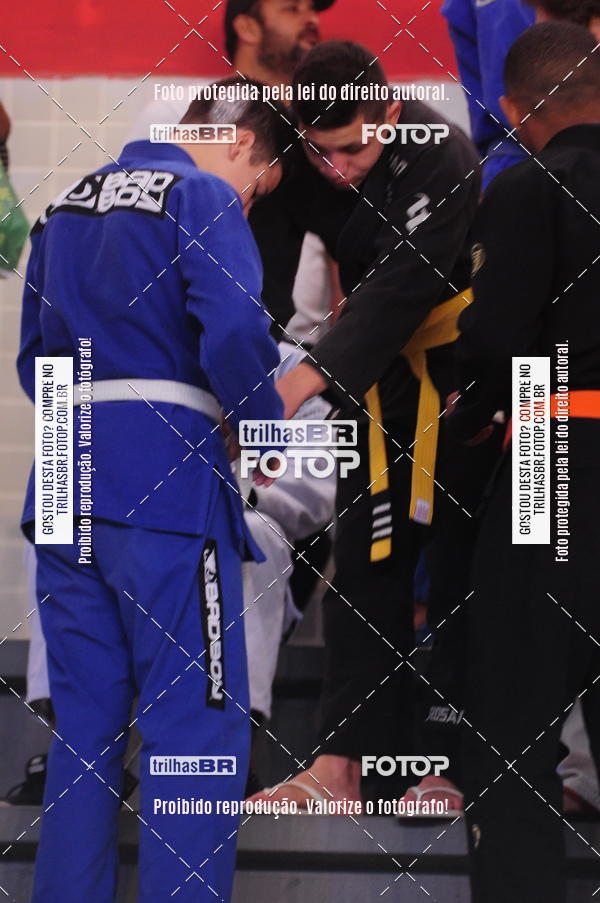 Buy your photos of the eventCIRCUITO EXTREME PRO DE JIU JITSU on Fotop