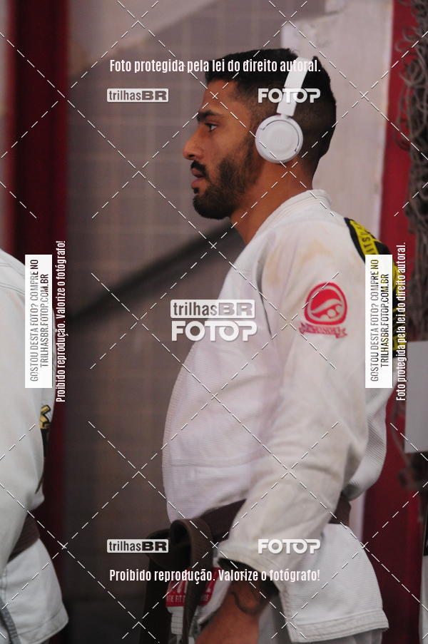 Buy your photos of the eventCIRCUITO EXTREME PRO DE JIU JITSU on Fotop