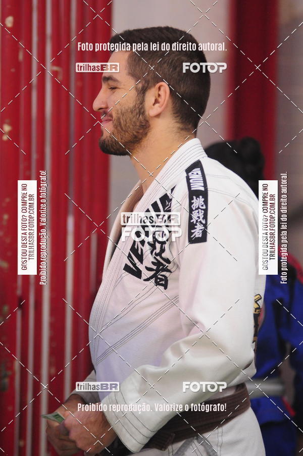 Buy your photos of the eventCIRCUITO EXTREME PRO DE JIU JITSU on Fotop