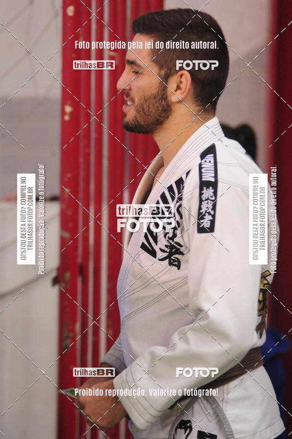 Buy your photos of the eventCIRCUITO EXTREME PRO DE JIU JITSU on Fotop