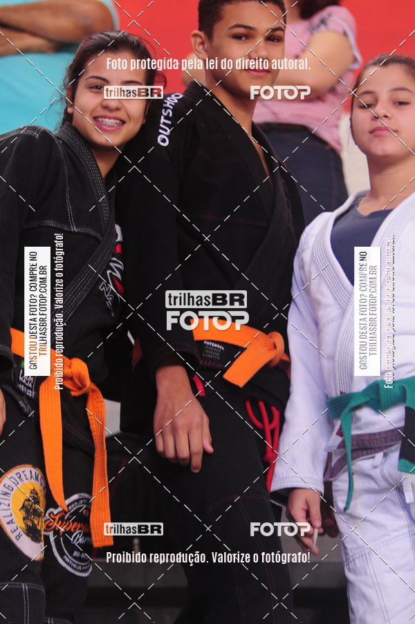 Buy your photos of the eventCIRCUITO EXTREME PRO DE JIU JITSU on Fotop