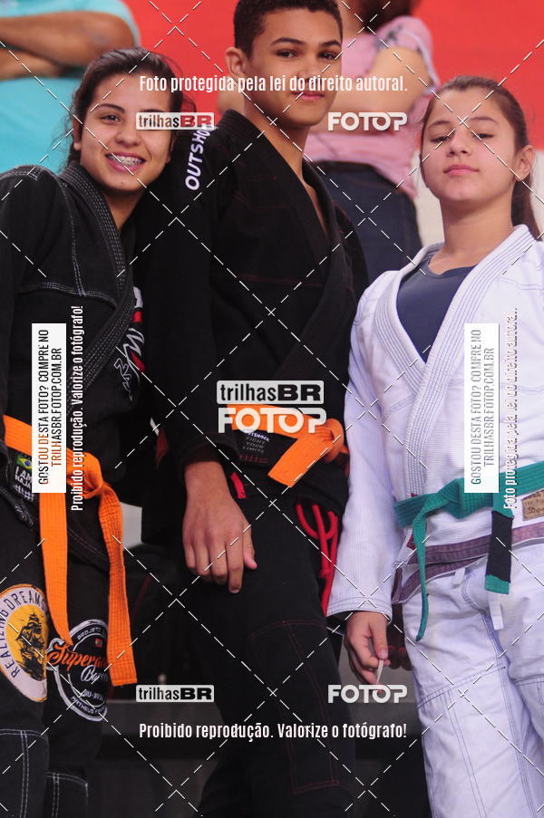 Buy your photos of the eventCIRCUITO EXTREME PRO DE JIU JITSU on Fotop