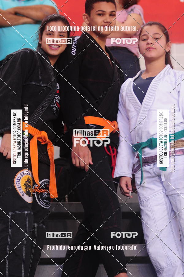 Buy your photos of the eventCIRCUITO EXTREME PRO DE JIU JITSU on Fotop