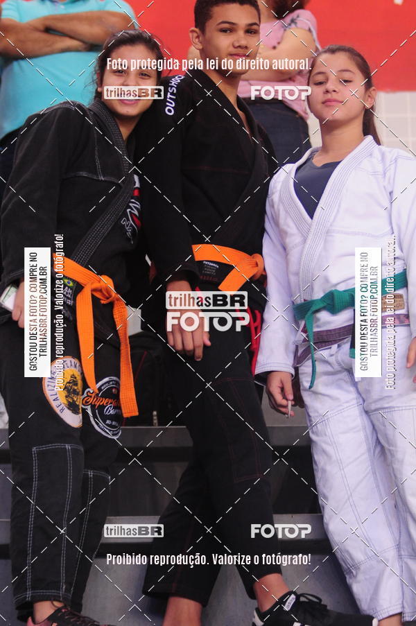 Buy your photos of the eventCIRCUITO EXTREME PRO DE JIU JITSU on Fotop