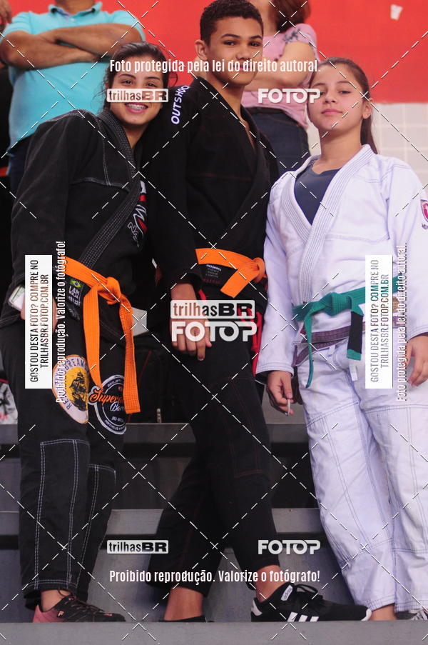 Buy your photos of the eventCIRCUITO EXTREME PRO DE JIU JITSU on Fotop