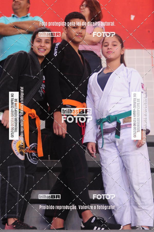 Buy your photos of the eventCIRCUITO EXTREME PRO DE JIU JITSU on Fotop