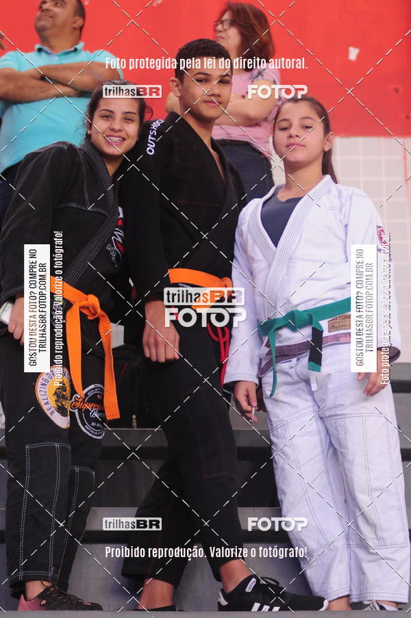 Buy your photos of the eventCIRCUITO EXTREME PRO DE JIU JITSU on Fotop