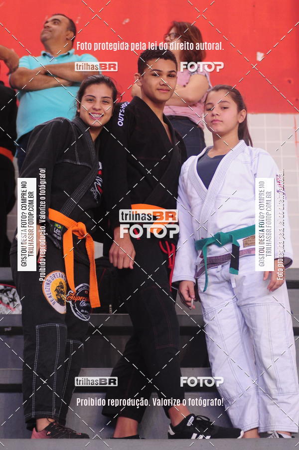 Buy your photos of the eventCIRCUITO EXTREME PRO DE JIU JITSU on Fotop