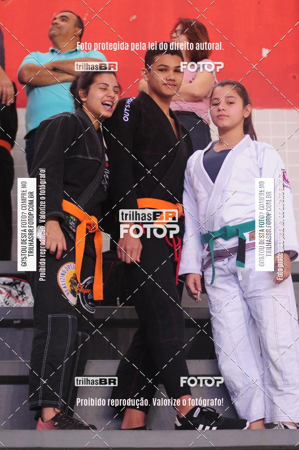 Buy your photos of the eventCIRCUITO EXTREME PRO DE JIU JITSU on Fotop