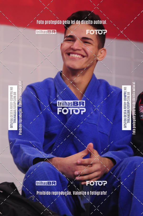 Buy your photos of the eventCIRCUITO EXTREME PRO DE JIU JITSU on Fotop