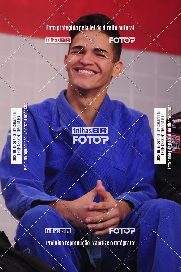 Buy your photos of the eventCIRCUITO EXTREME PRO DE JIU JITSU on Fotop