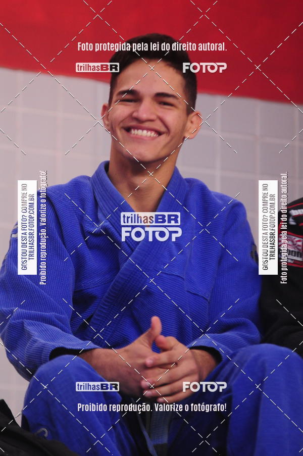Buy your photos of the eventCIRCUITO EXTREME PRO DE JIU JITSU on Fotop
