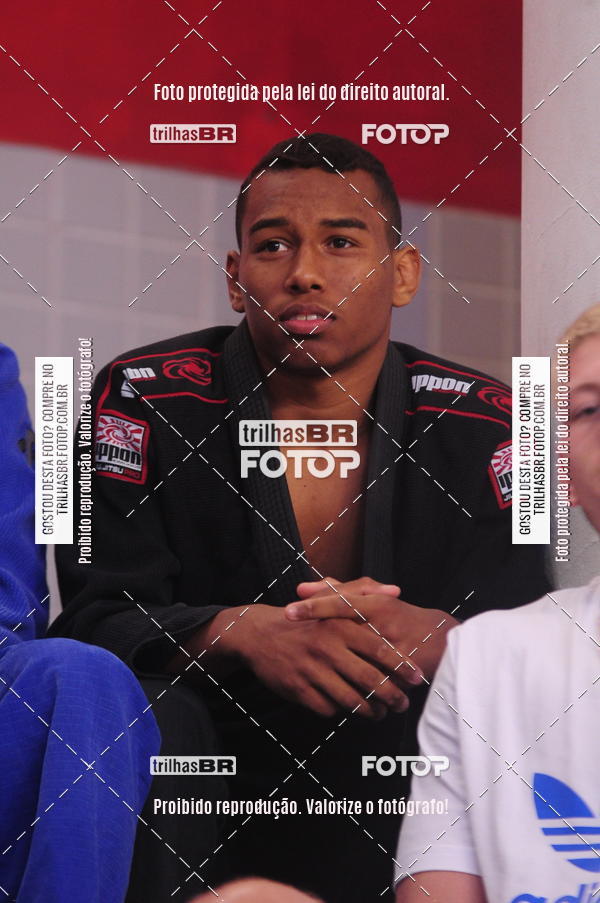 Buy your photos of the eventCIRCUITO EXTREME PRO DE JIU JITSU on Fotop