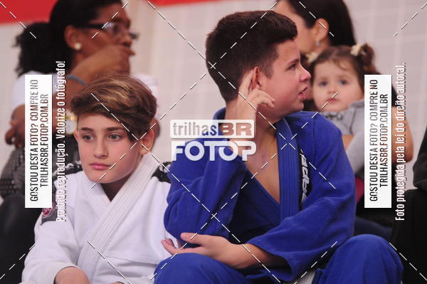 Buy your photos of the eventCIRCUITO EXTREME PRO DE JIU JITSU on Fotop