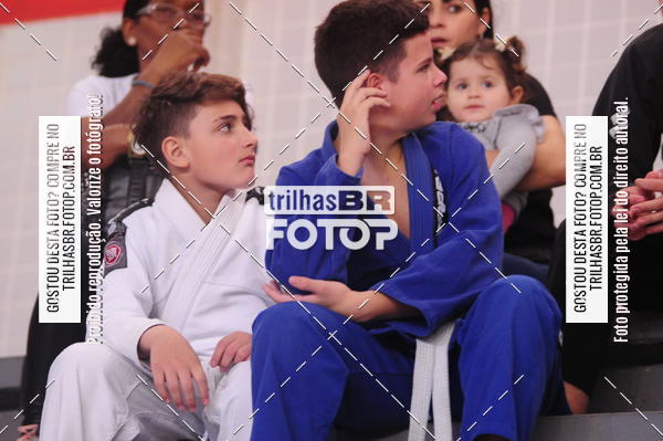 Buy your photos of the eventCIRCUITO EXTREME PRO DE JIU JITSU on Fotop