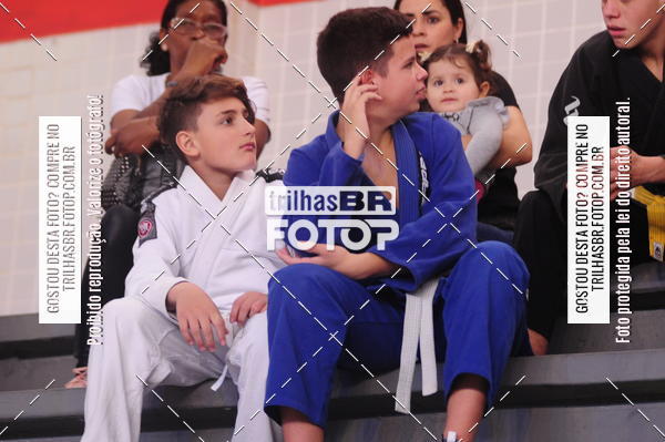 Buy your photos of the eventCIRCUITO EXTREME PRO DE JIU JITSU on Fotop