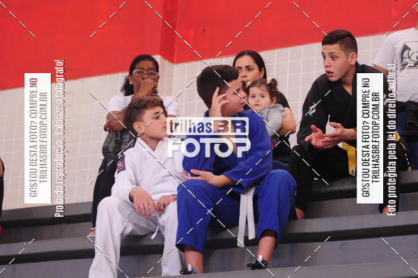 Buy your photos of the eventCIRCUITO EXTREME PRO DE JIU JITSU on Fotop