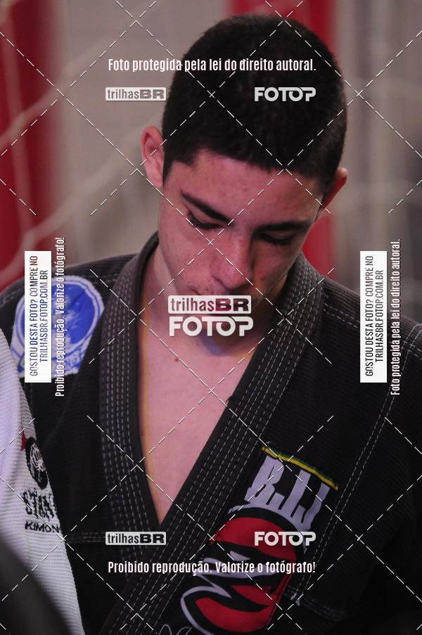 Buy your photos of the eventCIRCUITO EXTREME PRO DE JIU JITSU on Fotop