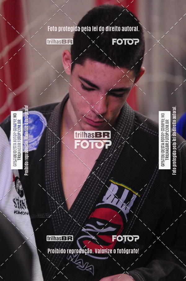 Buy your photos of the eventCIRCUITO EXTREME PRO DE JIU JITSU on Fotop