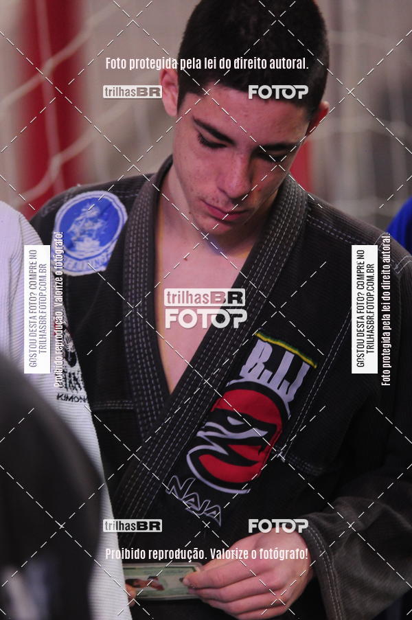 Buy your photos of the eventCIRCUITO EXTREME PRO DE JIU JITSU on Fotop