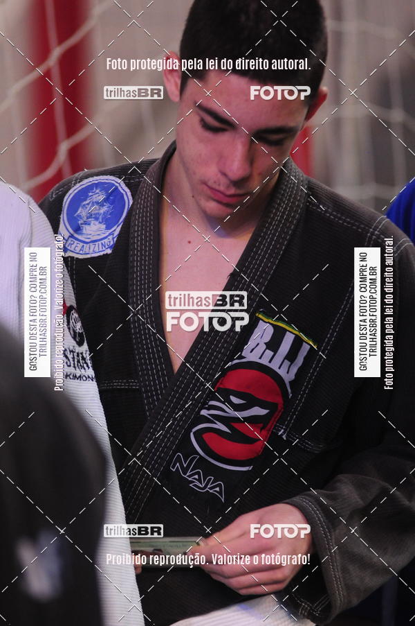 Buy your photos of the eventCIRCUITO EXTREME PRO DE JIU JITSU on Fotop