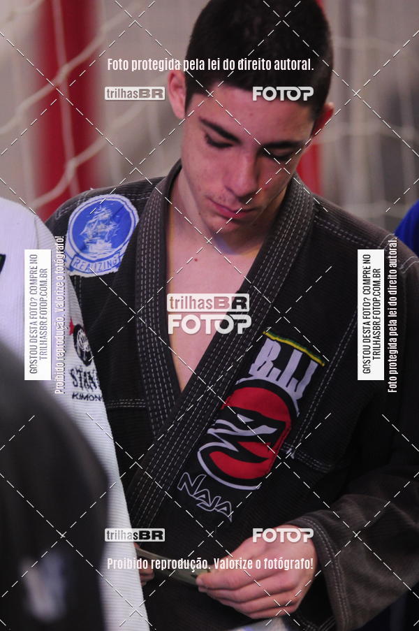 Buy your photos of the eventCIRCUITO EXTREME PRO DE JIU JITSU on Fotop