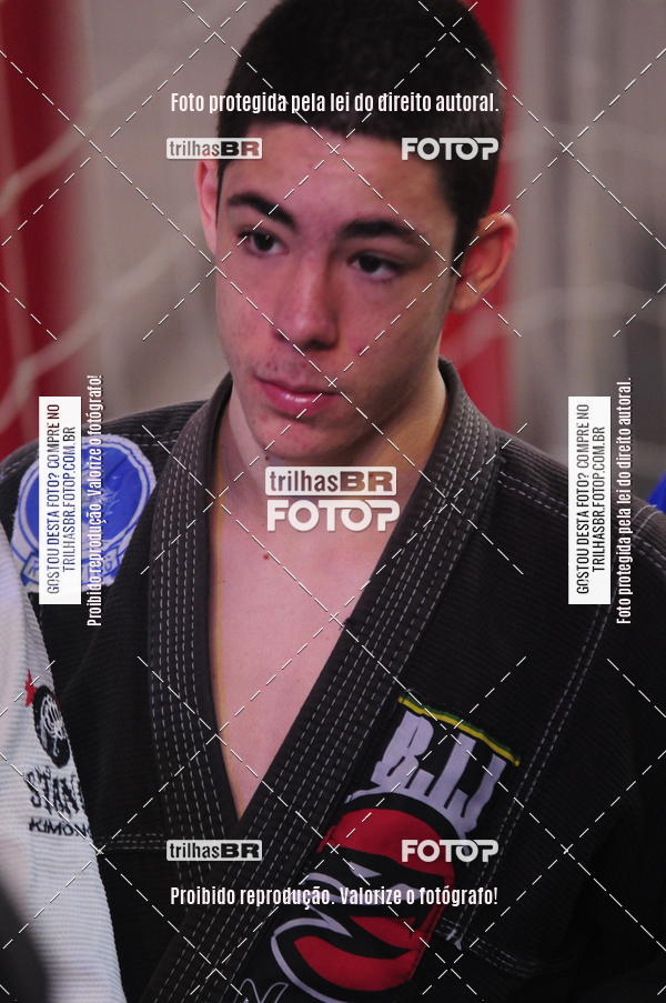 Buy your photos of the eventCIRCUITO EXTREME PRO DE JIU JITSU on Fotop