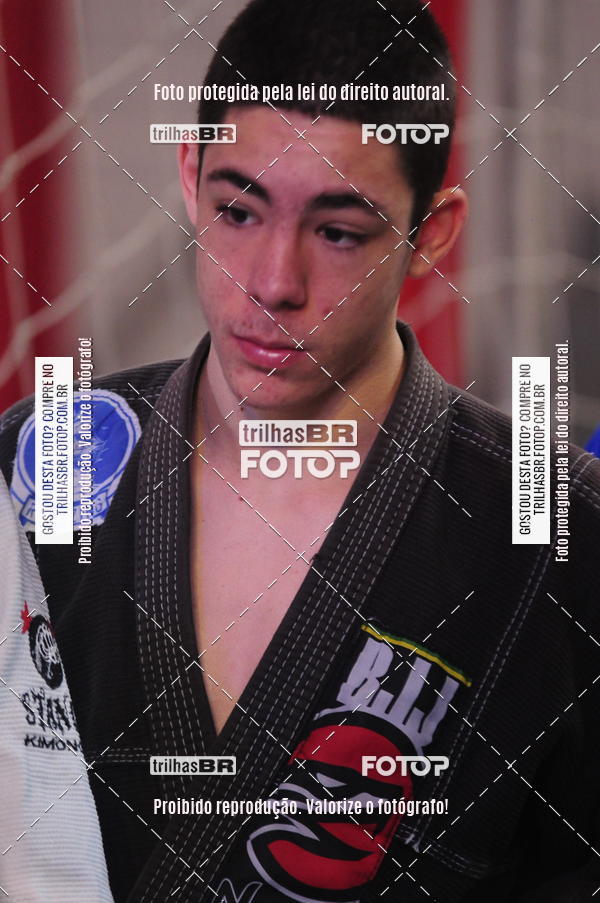 Buy your photos of the eventCIRCUITO EXTREME PRO DE JIU JITSU on Fotop