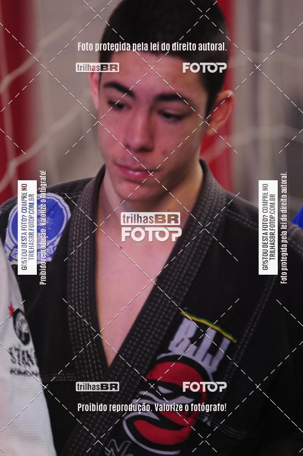 Buy your photos of the eventCIRCUITO EXTREME PRO DE JIU JITSU on Fotop